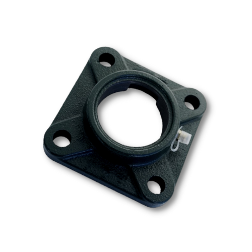 Rolamento Axial Simples